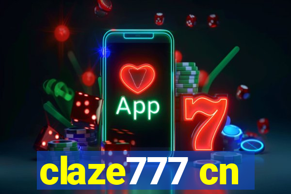 claze777 cn